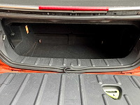 Mini cabrio 1.6 one pepper, 35-rk-ln - afbeelding 2 van  11