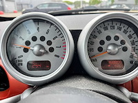 Mini cabrio 1.6 one pepper, 35-rk-ln - afbeelding 3 van  11