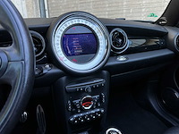 Mini cabrio cooper s chili 1.6 184pk 2013, k-357-xv - afbeelding 14 van  35