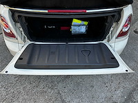 Mini cabrio cooper s chili 1.6 184pk 2013, k-357-xv - afbeelding 19 van  35