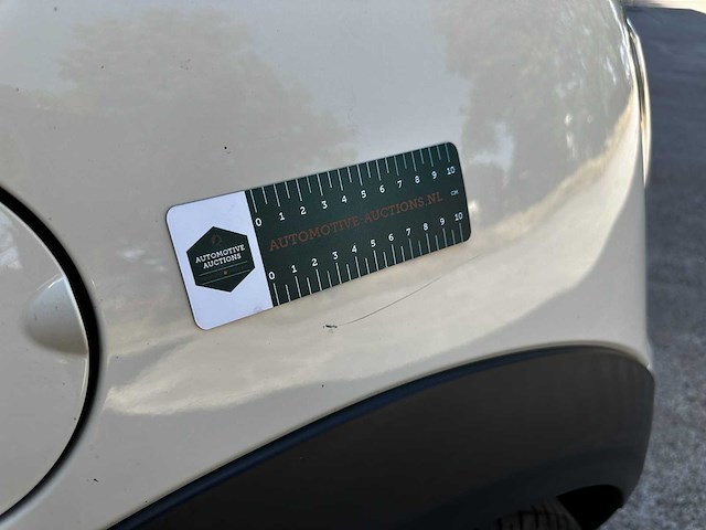 Mini cabrio cooper s chili 1.6 184pk 2013, k-357-xv - afbeelding 30 van  35