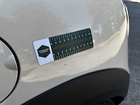 Mini cabrio cooper s chili 1.6 184pk 2013, k-357-xv - afbeelding 30 van  35