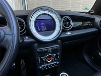 Mini cabrio cooper s chili 1.6 184pk 2013, k-357-xv - afbeelding 19 van  45