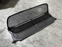 Mini cabrio cooper sidewalk 1.6 116pk 2007, kn-974-n youngtimer - afbeelding 24 van  25