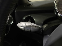 Mini cabriolet cooper s 1.6 chili 170pk 2005, 9-ktf-16 - afbeelding 14 van  37