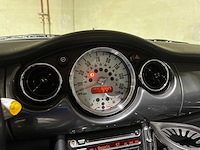Mini cabriolet cooper s 1.6 chili 170pk 2005, 9-ktf-16 - afbeelding 26 van  37