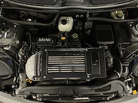 Mini cabriolet cooper s 1.6 chili 170pk 2005, 9-ktf-16 - afbeelding 36 van  37