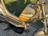 Mini califfo brommer - afbeelding 7 van  7