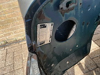Mini carrosserie - afbeelding 3 van  11