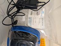 Mini centrifuge, roth - afbeelding 7 van  7