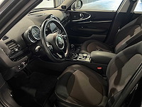Mini clubman 1.5 coop.pep.s.bns, ks-115-x - afbeelding 2 van  20