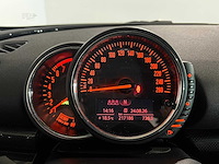 Mini clubman 1.5 coop.pep.s.bns, ks-115-x - afbeelding 3 van  20