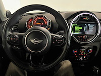 Mini clubman 1.5 coop.pep.s.bns, ks-115-x - afbeelding 4 van  20