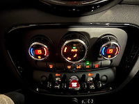 Mini clubman 1.5 coop.pep.s.bns, ks-115-x - afbeelding 8 van  20