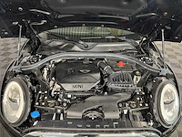 Mini clubman 1.5 coop.pep.s.bns, ks-115-x - afbeelding 11 van  20