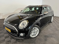 Mini clubman 1.5 coop.pep.s.bns, ks-115-x - afbeelding 1 van  20