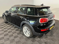 Mini clubman 1.5 coop.pep.s.bns, ks-115-x - afbeelding 12 van  20