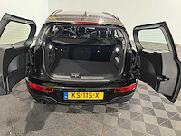 Mini clubman 1.5 coop.pep.s.bns, ks-115-x - afbeelding 15 van  20