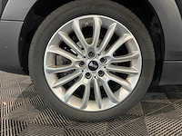 Mini clubman 1.5 coop.pep.s.bns, ks-115-x - afbeelding 16 van  20