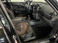 Mini clubman 1.5 coop.pep.s.bns, ks-115-x - afbeelding 17 van  20