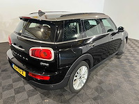 Mini clubman 1.5 coop.pep.s.bns, ks-115-x - afbeelding 19 van  20