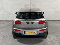 Mini clubman 1.5 one business edition 102pk 2018 automaat, gsk-35-k - afbeelding 17 van  53