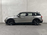 Mini clubman 1.5 one business edition 102pk 2018 automaat, gsk-35-k - afbeelding 20 van  53