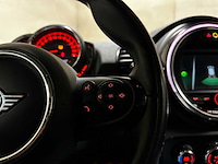 Mini clubman 1.5 one business edition 102pk 2018 automaat, gsk-35-k - afbeelding 26 van  53