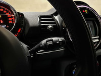 Mini clubman 1.5 one business edition 102pk 2018 automaat, gsk-35-k - afbeelding 28 van  53