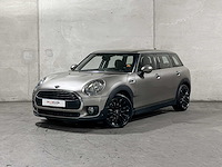 Mini clubman 1.5 one business edition 102pk 2018 automaat, gsk-35-k - afbeelding 2 van  53
