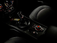 Mini clubman 1.5 one business edition 102pk 2018 automaat, gsk-35-k - afbeelding 30 van  53