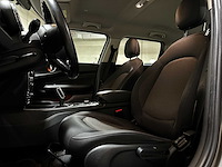 Mini clubman 1.5 one business edition 102pk 2018 automaat, gsk-35-k - afbeelding 35 van  53