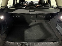Mini clubman 1.5 one business edition 102pk 2018 automaat, gsk-35-k - afbeelding 38 van  53