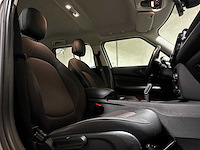 Mini clubman 1.5 one business edition 102pk 2018 automaat, gsk-35-k - afbeelding 42 van  53