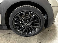 Mini clubman 1.5 one business edition 102pk 2018 automaat, gsk-35-k - afbeelding 45 van  53