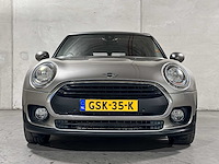 Mini clubman 1.5 one business edition 102pk 2018 automaat, gsk-35-k - afbeelding 6 van  53