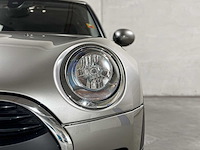 Mini clubman 1.5 one business edition 102pk 2018 automaat, gsk-35-k - afbeelding 8 van  53