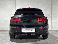 Mini clubman 1.5 one d business edition 116pk 2016 (origineel-nl), kl-038-d - afbeelding 2 van  37