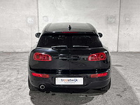 Mini clubman 1.5 one d business edition 116pk 2016 (origineel-nl), kl-038-d - afbeelding 3 van  37
