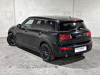 Mini clubman 1.5 one d business edition 116pk 2016 (origineel-nl), kl-038-d - afbeelding 5 van  37