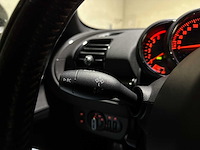 Mini clubman 1.5 one d business edition 116pk 2016 (origineel-nl), kl-038-d - afbeelding 14 van  37