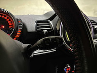 Mini clubman 1.5 one d business edition 116pk 2016 (origineel-nl), kl-038-d - afbeelding 15 van  37