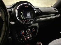 Mini clubman 1.5 one d business edition 116pk 2016 (origineel-nl), kl-038-d - afbeelding 18 van  37