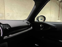 Mini clubman 1.5 one d business edition 116pk 2016 (origineel-nl), kl-038-d - afbeelding 19 van  37