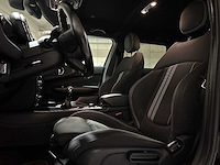 Mini clubman 1.5 one d business edition 116pk 2016 (origineel-nl), kl-038-d - afbeelding 21 van  37