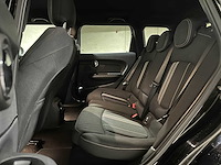 Mini clubman 1.5 one d business edition 116pk 2016 (origineel-nl), kl-038-d - afbeelding 24 van  37