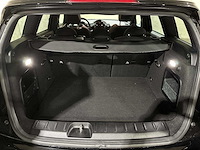Mini clubman 1.5 one d business edition 116pk 2016 (origineel-nl), kl-038-d - afbeelding 25 van  37
