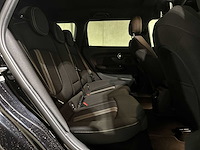 Mini clubman 1.5 one d business edition 116pk 2016 (origineel-nl), kl-038-d - afbeelding 27 van  37