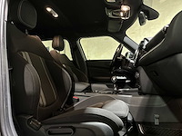 Mini clubman 1.5 one d business edition 116pk 2016 (origineel-nl), kl-038-d - afbeelding 29 van  37