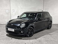 Mini clubman 1.5 one d business edition 116pk 2016 (origineel-nl), kl-038-d - afbeelding 23 van  37